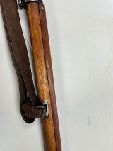 MOSIN-NAGANT 91/30 7.62X54MMR - Image 6 of 25