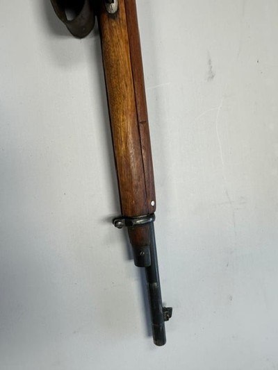 MOSIN-NAGANT 91/30 7.62X54MMR - Image 5 of 25