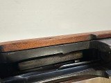 MOSIN-NAGANT 91/30 7.62X54MMR - Image 25 of 25
