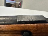 MOSIN-NAGANT 91/30 7.62X54MMR - Image 21 of 25