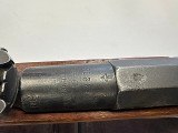 MOSIN-NAGANT 91/30 7.62X54MMR - Image 22 of 25