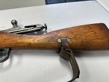 MOSIN-NAGANT 91/30 7.62X54MMR - Image 19 of 25