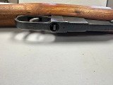 MOSIN-NAGANT 91/30 7.62X54MMR - Image 11 of 25