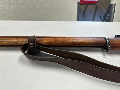 MOSIN-NAGANT 91/30 7.62X54MMR - Image 16 of 25
