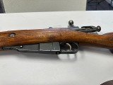 MOSIN-NAGANT 91/30 7.62X54MMR - Image 18 of 25