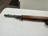 MOSIN-NAGANT 91/30 7.62X54MMR - Image 15 of 25
