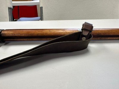 MOSIN-NAGANT 91/30 7.62X54MMR - Image 13 of 25