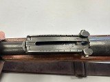 MOSIN-NAGANT 91/30 7.62X54MMR - Image 23 of 25