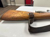 MOSIN-NAGANT 91/30 7.62X54MMR - Image 10 of 25