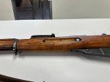 MOSIN-NAGANT 91/30 7.62X54MMR - Image 17 of 25