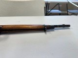 MOSIN-NAGANT 91/30 7.62X54MMR - Image 14 of 25
