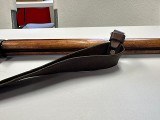 MOSIN-NAGANT 91/30 7.62X54MMR - Image 13 of 25