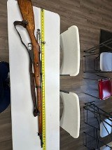 MOSIN-NAGANT 91/30 7.62X54MMR - Image 1 of 25