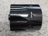EAA BOUNTY HUNTER .22 LR/.22 WMR - 6 of 7