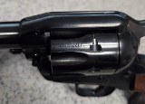 EAA BOUNTY HUNTER .22 LR/.22 WMR - 7 of 7