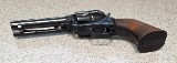 EAA BOUNTY HUNTER .22 LR/.22 WMR - 4 of 7
