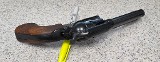 EAA BOUNTY HUNTER .22 LR/.22 WMR - 3 of 7