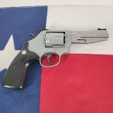 SMITH & WESSON 686-6 SSR .357 MAG - Image 6 of 9