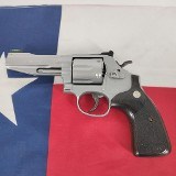 SMITH & WESSON 686-6 SSR .357 MAG - Image 1 of 9