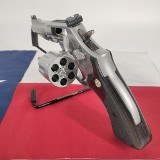 SMITH & WESSON 686-6 SSR .357 MAG - Image 9 of 9