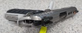 KIMBER MICRO 9 RAPIDE 9MM LUGER (9x19 PARA) - 4 of 4