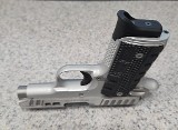 KIMBER MICRO 9 RAPIDE 9MM LUGER (9x19 PARA) - 3 of 4