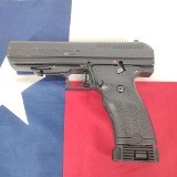 HI-POINT JCP .40 S&W - Image 1 of 9