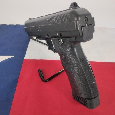 HI-POINT JCP .40 S&W - Image 6 of 9