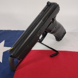 HI-POINT JCP .40 S&W - Image 3 of 9