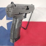 HI-POINT JCP .40 S&W - Image 5 of 9