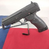 HI-POINT JCP .40 S&W - Image 2 of 9