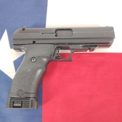 HI-POINT JCP .40 S&W - Image 7 of 9