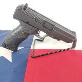 HI-POINT JCP .40 S&W - Image 8 of 9