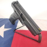 HI-POINT JCP .40 S&W - Image 4 of 9