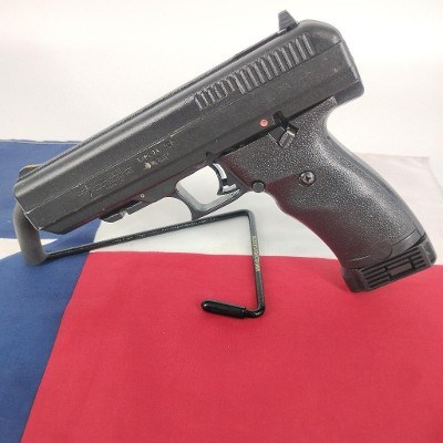 HI-POINT JCP .40 S&W - Image 2 of 9