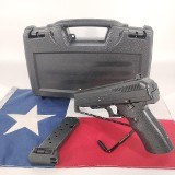 HI-POINT JCP .40 S&W - Image 9 of 9