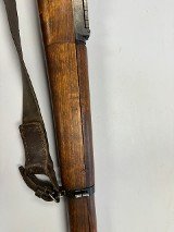 MOSIN-NAGANT M39 7.62X54MMR - Image 21 of 24