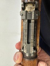 MOSIN-NAGANT M39 7.62X54MMR - Image 4 of 24