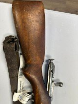 MOSIN-NAGANT M39 7.62X54MMR - Image 19 of 24