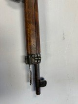 MOSIN-NAGANT M39 7.62X54MMR - Image 22 of 24