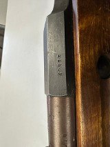 MOSIN-NAGANT M39 7.62X54MMR - Image 8 of 24