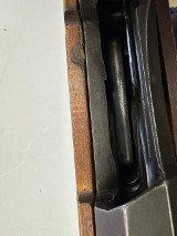 MOSIN-NAGANT M39 7.62X54MMR - Image 5 of 24