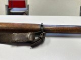 MOSIN-NAGANT M39 7.62X54MMR - Image 15 of 24