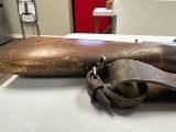 MOSIN-NAGANT M39 7.62X54MMR - Image 18 of 24
