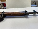 MOSIN-NAGANT M39 7.62X54MMR - Image 14 of 24