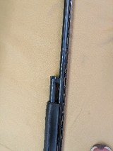 MAVERICK 88 12 GA - Image 4 of 11