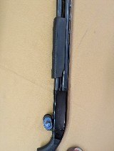 MAVERICK 88 12 GA - Image 3 of 11