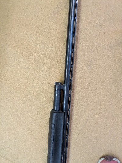 MAVERICK 88 12 GA - Image 4 of 11