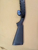 MAVERICK 88 12 GA - Image 2 of 11