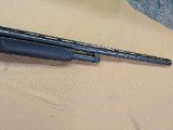 MAVERICK 88 12 GA - Image 6 of 11